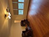 15016 Saddlegirth Ln - Photo 24