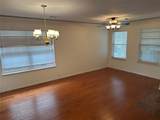15016 Saddlegirth Ln - Photo 25