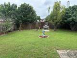 15016 Saddlegirth Ln - Photo 28