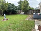 15016 Saddlegirth Ln - Photo 29