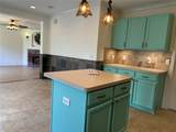 15016 Saddlegirth Ln - Photo 31
