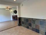 15016 Saddlegirth Ln - Photo 32