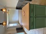 15016 Saddlegirth Ln - Photo 34