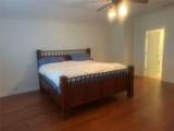 15016 Saddlegirth Ln - Photo 35