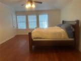 15016 Saddlegirth Ln - Photo 36