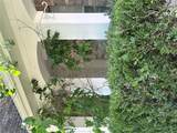 15016 Saddlegirth Ln - Photo 6