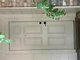 15016 Saddlegirth Ln - Photo 7