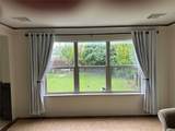 15016 Saddlegirth Ln - Photo 8