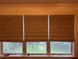 15016 Saddlegirth Ln - Photo 9