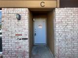 2619 Ektom Dr - Photo 2