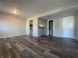 2619 Ektom Dr - Photo 3