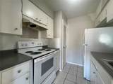 2619 Ektom Dr - Photo 5