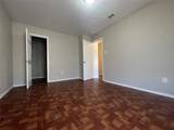 2619 Ektom Dr - Photo 6
