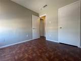 2619 Ektom Dr - Photo 7