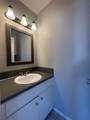 2619 Ektom Dr - Photo 8