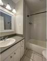 2619 Ektom Dr - Photo 9