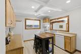 2505 Belaire West Ln - Photo 10