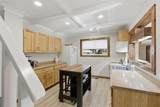 2505 Belaire West Ln - Photo 11