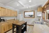 2505 Belaire West Ln - Photo 12