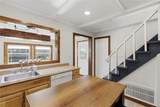 2505 Belaire West Ln - Photo 13