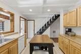 2505 Belaire West Ln - Photo 14