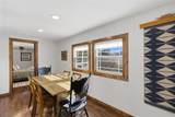 2505 Belaire West Ln - Photo 16
