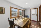 2505 Belaire West Ln - Photo 17