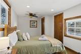 2505 Belaire West Ln - Photo 18