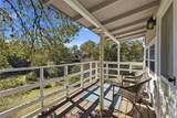 2505 Belaire West Ln - Photo 21