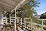 2505 Belaire West Ln - Photo 22