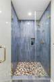 2505 Belaire West Ln - Photo 25