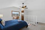 2505 Belaire West Ln - Photo 26