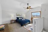 2505 Belaire West Ln - Photo 27