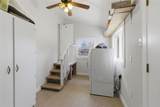2505 Belaire West Ln - Photo 28
