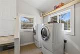 2505 Belaire West Ln - Photo 29