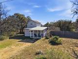 2505 Belaire West Ln - Photo 30