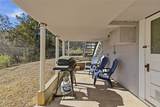 2505 Belaire West Ln - Photo 31