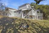 2505 Belaire West Ln - Photo 32