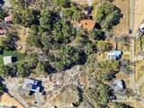 2505 Belaire West Ln - Photo 34
