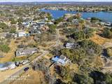 2505 Belaire West Ln - Photo 35