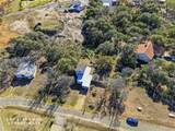 2505 Belaire West Ln - Photo 36