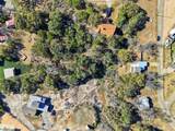 2505 Belaire West Ln - Photo 37