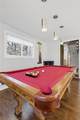 2505 Belaire West Ln - Photo 38