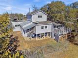 2505 Belaire West Ln - Photo 4