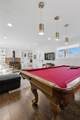 2505 Belaire West Ln - Photo 40