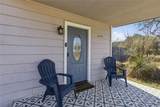 2505 Belaire West Ln - Photo 6
