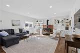 2505 Belaire West Ln - Photo 7