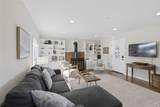 2505 Belaire West Ln - Photo 8