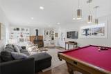 2505 Belaire West Ln - Photo 9
