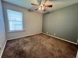 1905 Hawksbury Way - Photo 10
